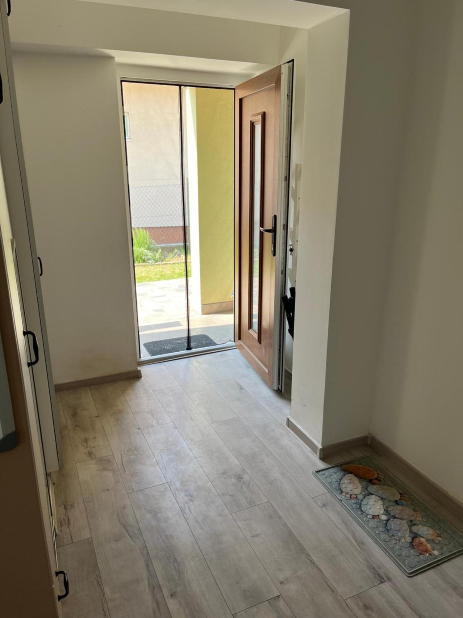 Pine&Chill Apartments Balatonalmádi Szoba fotó